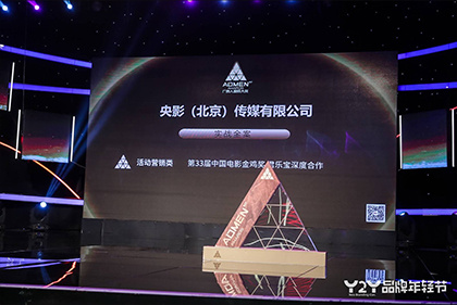 亚洲手机在线观看